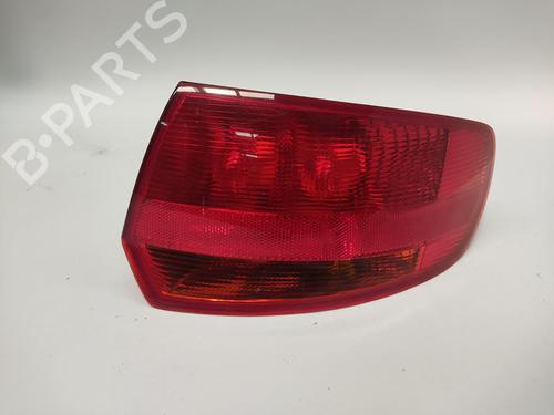 Used Right taillight Right taillight 37170887 37170887