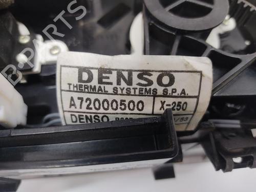 Climate control FIAT DUCATO Van (250_)  | BP29288873I5 