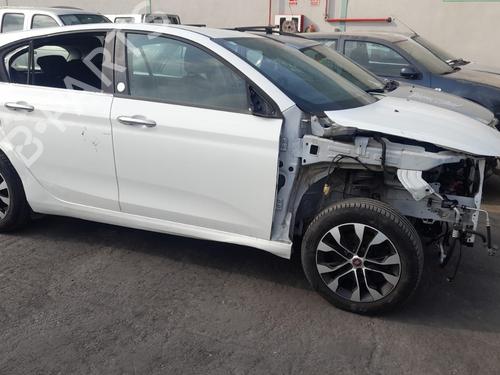 Used Parts FIAT TIPO Estate (356_, 357_)  1.3 D (356WXH1A)  1769168