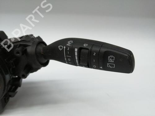 Headlight switch KIA RIO III (UB) 1.2 CVVT | BP31214424I24