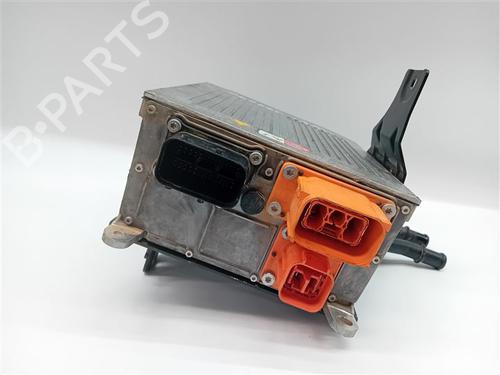 Inverter/Converter AUDI Q5 (FYB, FYG) 55 TFSI e quattro | BP26695323M119 - Image 3