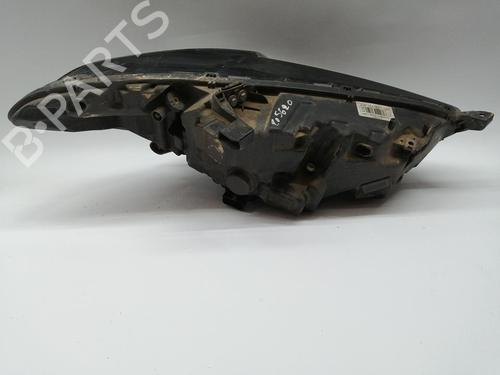 Left headlight FORD MONDEO V Hatchback (CE) 1.5 EcoBoost | BP31071938C28 
