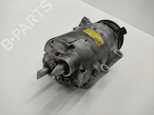 AC compressor FORD MONDEO IV (BA7) | BP35736942M34 - Image 4