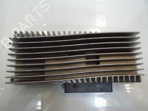 Annen AUDI Q5 (8RB) 2.0 TDI quattro (170 hp) 14026963