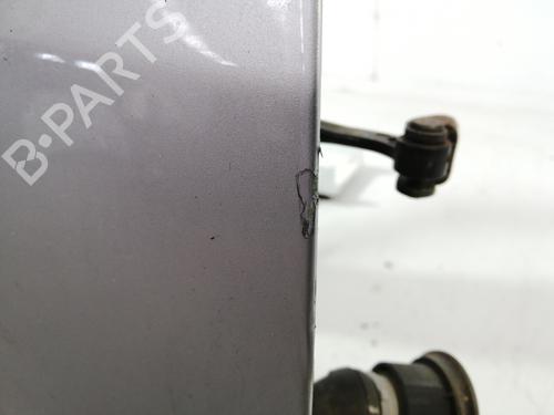 Right front door FORD FIESTA V (JH_, JD_) 1.3 | BP16693378C3 