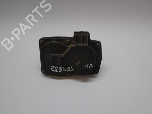 Throttle body VW GOLF VII (5G1, BQ1, BE1, BE2)  | BP8510366M82 