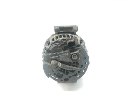 Alternator SEAT ALTEA XL (5P5, 5P8)  | BP21013117M7 