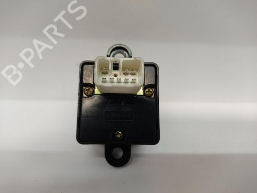 Interrupteur de vitre avant gauche HYUNDAI ATOS (MX) 1.1 | BP26950151I27 