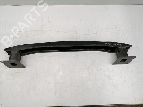 Rear bumper reinforcement VW POLO V (6R1, 6C1)  | BP25928555C73 