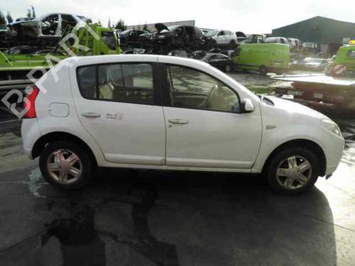 - Image 4
