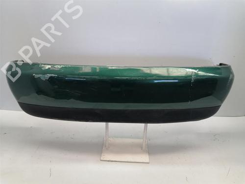 Bumper achter Bumper achter 34214767 34214767