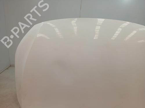 Hood MG MG ZS SUV (AZS1)  | BP29246759C1 