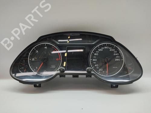 BP30727207C47 main image