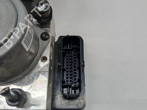 Control unit HYUNDAI i30 (PDE, PD, PDEN) | BP36276167M11 - Image 6
