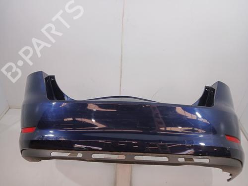 Used Rear bumper Rear bumper 38470536 38470536