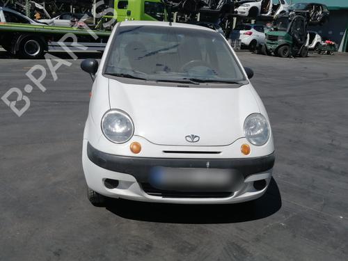 Right headlight DAEWOO MATIZ (M100, M150) 0.8 | BP9952449C29 