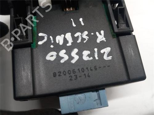 Switch RENAULT SCÉNIC II (JM0/1_) 1.9 dCi (JM0G, JM12, JM1G, JM2C) | BP39468415I30 - Image 3