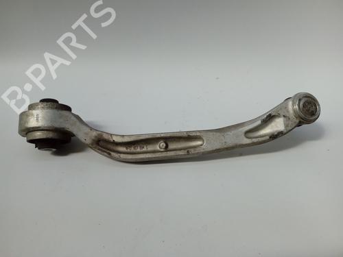 Right front suspension arm AUDI A6 C6 (4F2) 2.0 TDI | BP10539890M13 