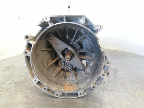 Gearbox FORD TRANSIT Bus (FD_ _, FB_ _, FS_ _, FZ_ _, FC_ _) | BP32186387M3