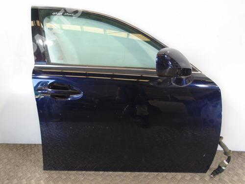 BP8127419C3 main image