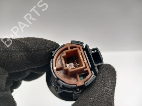 Electronic module NISSAN X-TRAIL III (T32_, T32R, T32RR) 1.6 dCi (T32) | BP18487317M83 