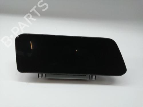 Used Display monitor Display monitor 37429029 37429029