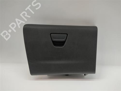 glove-box-ford-ka-iii-uk-fk-2014-23237423 main image