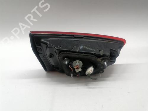 Right tailgate light HYUNDAI i30 (PDE, PD, PDEN) 1.0 T-GDI | BP29267330C80 - Image 2