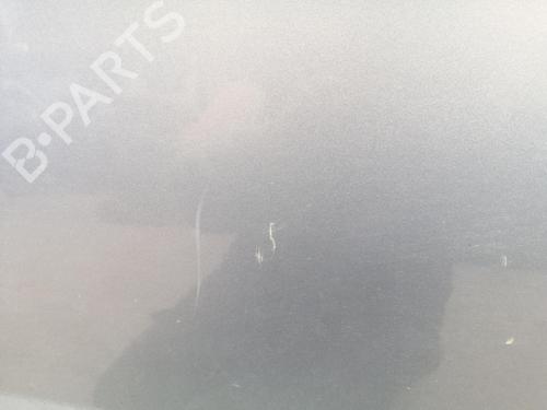 Left front door BMW 3 (E90) 330 d | BP27235387C2 