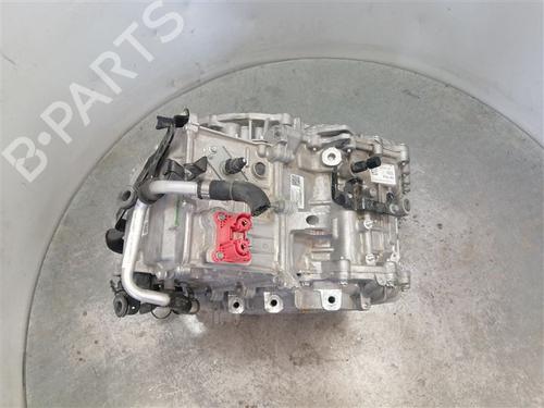 gearbox-ford-kuga-iii-dfk-2019-28292811 main image