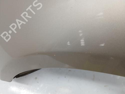 Left front fenders CHEVROLET EPICA (KL1_)  | BP29710674C41 