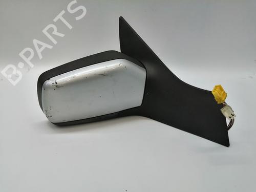 Right mirror CITROËN XANTIA (X1_, X2_) 1.9 Turbo D | BP15849646C27 
