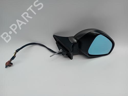Used Right mirror Right mirror 38290996 38290996