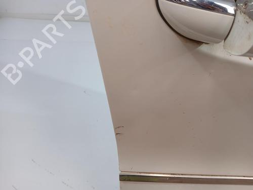 Right front door MERCEDES-BENZ M-CLASS (W164) ML 320 CDI 4-matic (164.122) | BP32470185C3