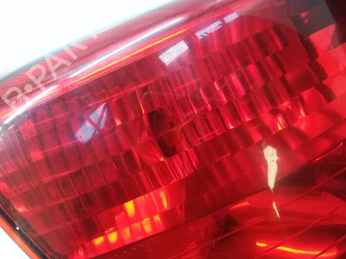 Left taillight TOYOTA CELICA Coupe (_T23_) 1.8 16V VT-i (ZZT230_, ZZT230) | BP11525996C34 