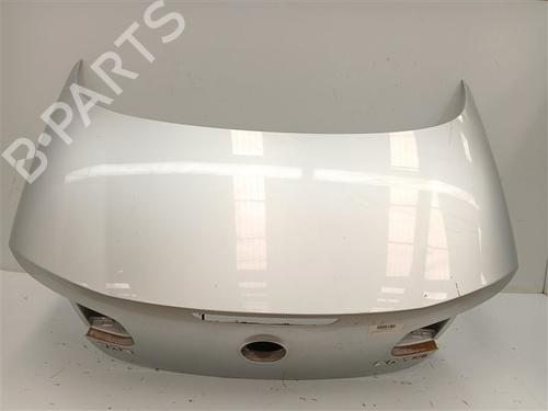tailgate-vw-eos-1f7-1f8-2006-2007-2008-2009-2010-2011-2012-2013-2014-2015-28128620 main image