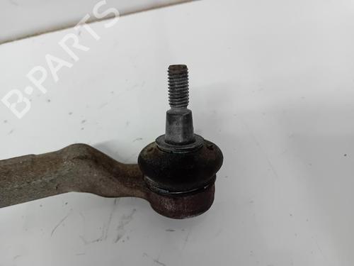 Steering rack FORD FOCUS III 1.0 EcoBoost | BP38541421M22 - Image 8