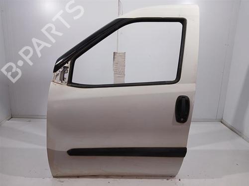 left-front-door-fiat-doblo-cargo-263_-2010-38613970 main image
