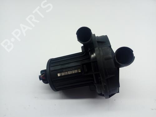 Other VW GOLF IV Variant (1J5) 1.6 | BP15507328O1 