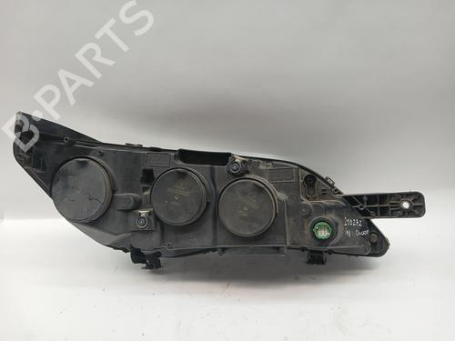 Left headlight FIAT DUCATO Platform/Chassis (250_) 140 Multijet 2,3 D | BP37429416C28 - Image 4
