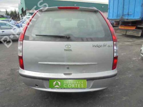  - Image 10