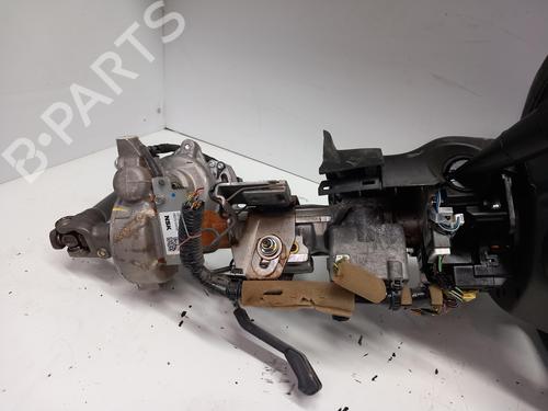 Steering column SUZUKI S-CROSS  | BP29720118M21 