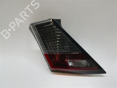 Used Left tailgate light Left tailgate light HONDA CIVIC X Hatchback (FC_, FK_) 1.6 i-DTEC (FK9) (120 hp) 11336563 11336563