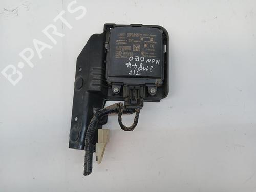 Used Electronic module Electronic module 38603625 38603625