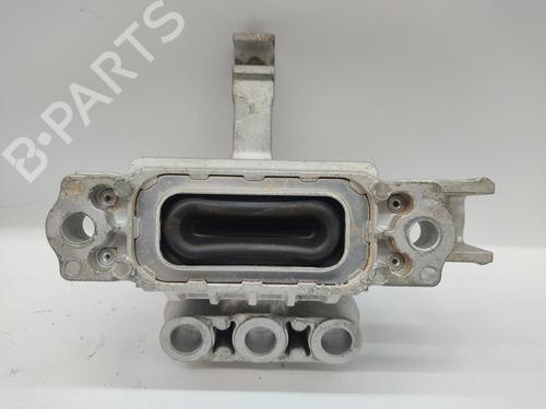 Used Engine mount Engine mount 37428665 37428665