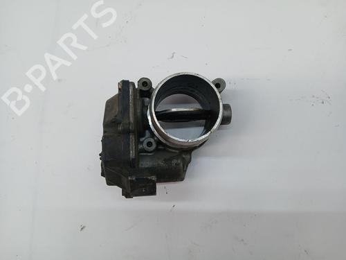 Used Throttle body Throttle body AUDI A4 B8 (8K2) [2007-2017] 34157285 34157285