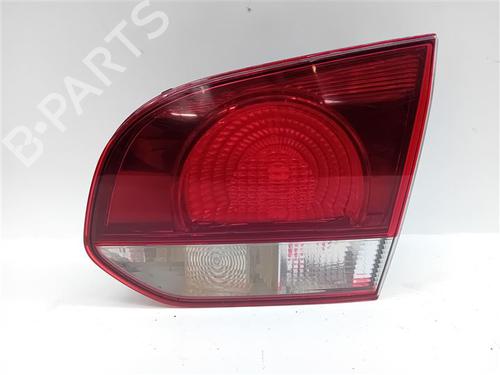 right-tailgate-light-vw-golf-vi-5k1-2008-2009-2010-2011-2012-2013-2014-39496369 main image