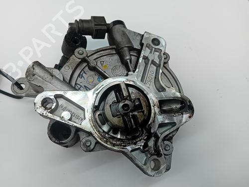 Vakuumpumpe Vakuumpumpe FORD MONDEO IV (BA7) 2.0 TDCi (163 hp) 37247468 37247468