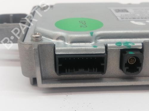 Elektronisk modul MG MG ZS SUV (AZS1)  | BP29393738M83 