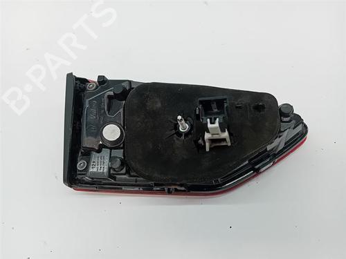 Right tailgate light VW POLO VI (AW1, BZ1, AE1) 1.0 TSI | BP38613959C80 - Image 4
